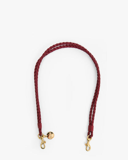 Shoulder Strap