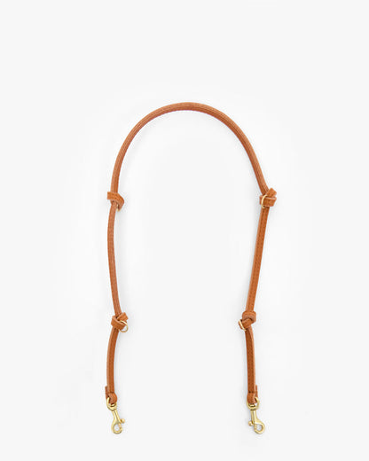 Shoulder Strap