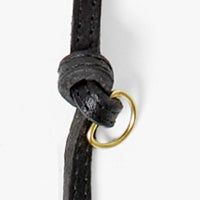 Shoulder Strap