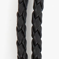 Shoulder Strap