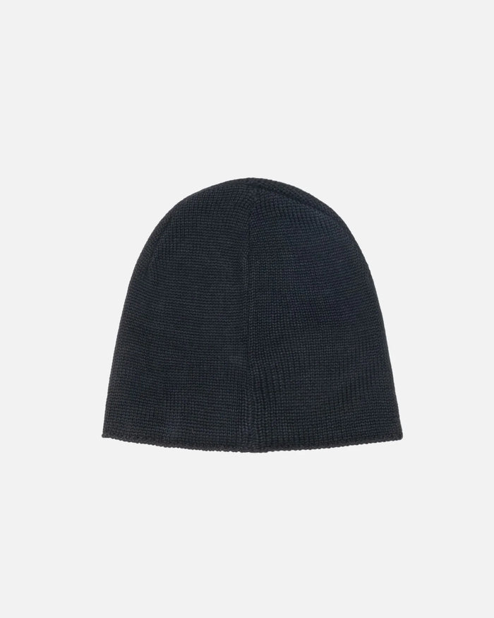 SKULLCAP LOOSE KNIT SS-LINK - Four Street