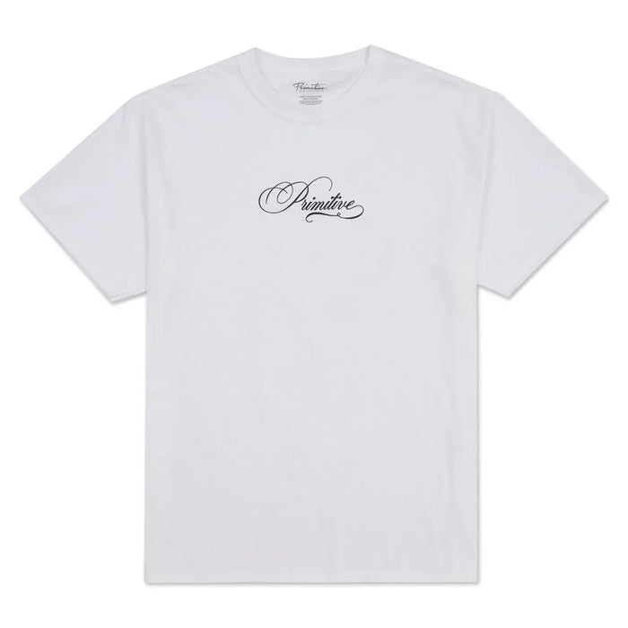 SOLSTICE TEE - Four Street