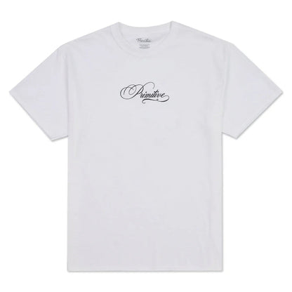 SOLSTICE TEE - Four Street