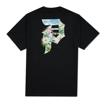 SOLSTICE TEE - Four Street