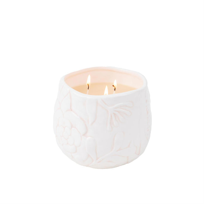 Sweet Grace #057 Candle