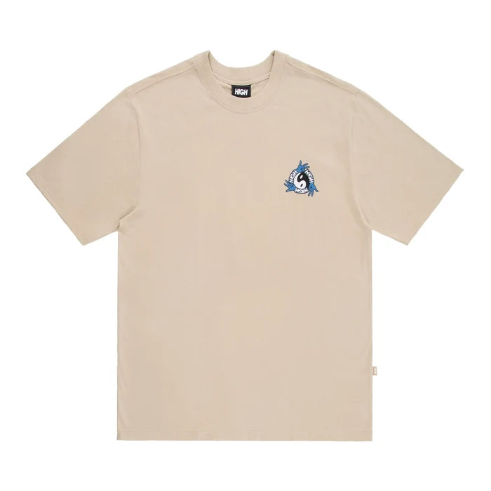 Tee Balance Sand - Four Street