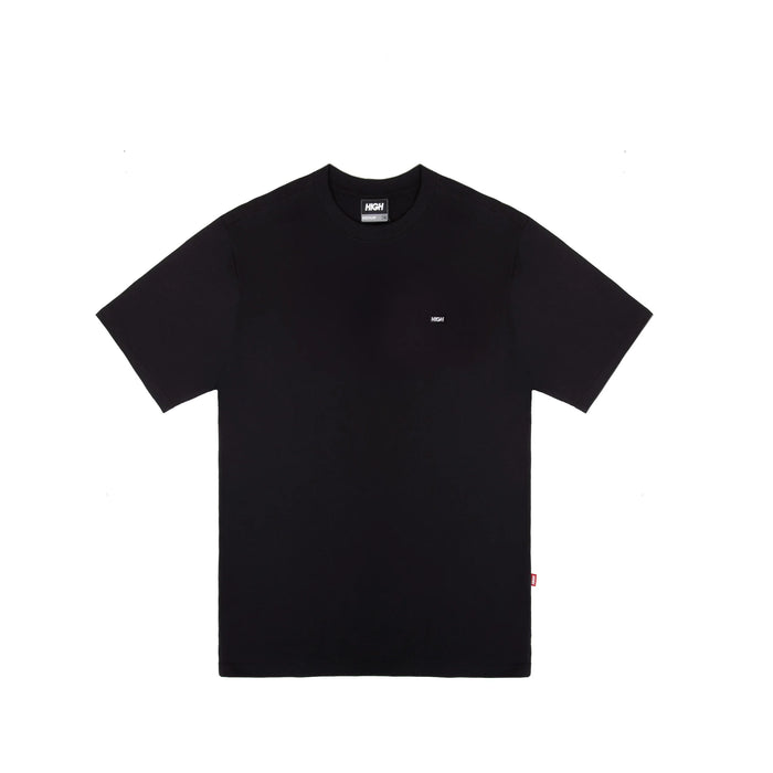 Tee Iceberg Black - Four Street