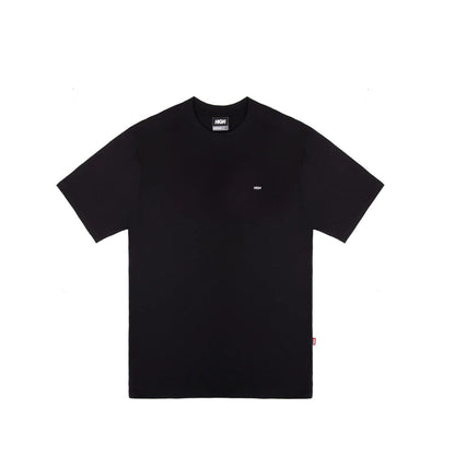 Tee Iceberg Black - Four Street