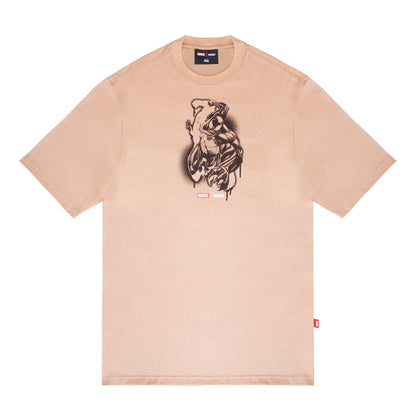Tee Venom Sand - Four Street