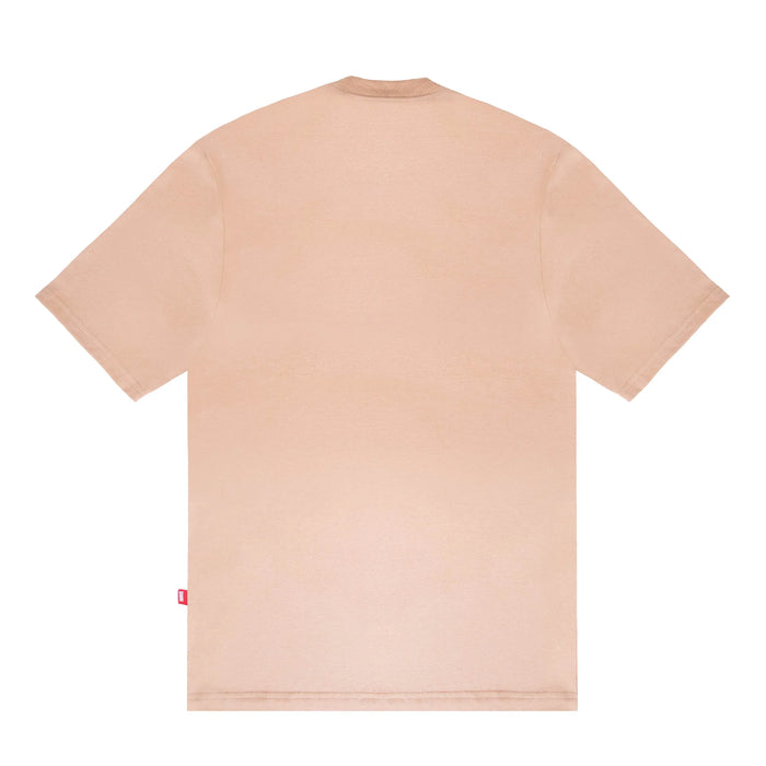 Tee Venom Sand - Four Street