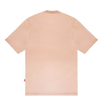 Tee Venom Sand - Four Street