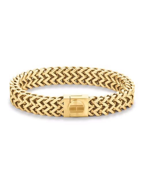 Tommy Hilfiger Erkek Bileklik THJ2790246