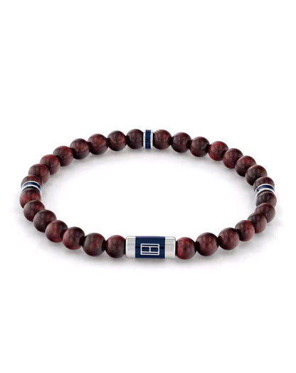 Tommy Hilfiger Erkek Bileklik THJ2790324