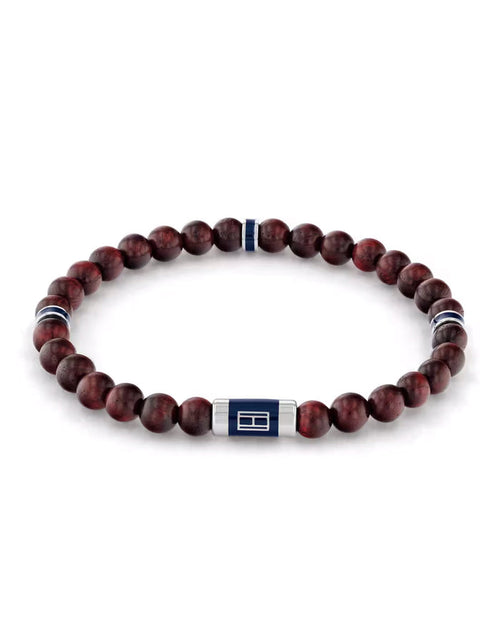 Tommy Hilfiger Erkek Bileklik THJ2790324