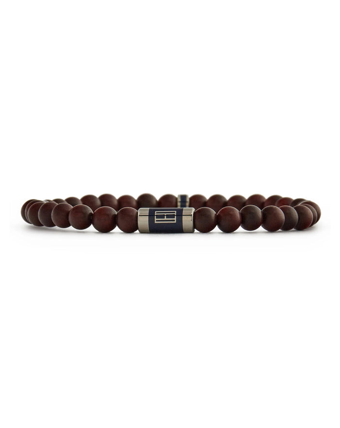 Tommy Hilfiger Erkek Bileklik THJ2790324