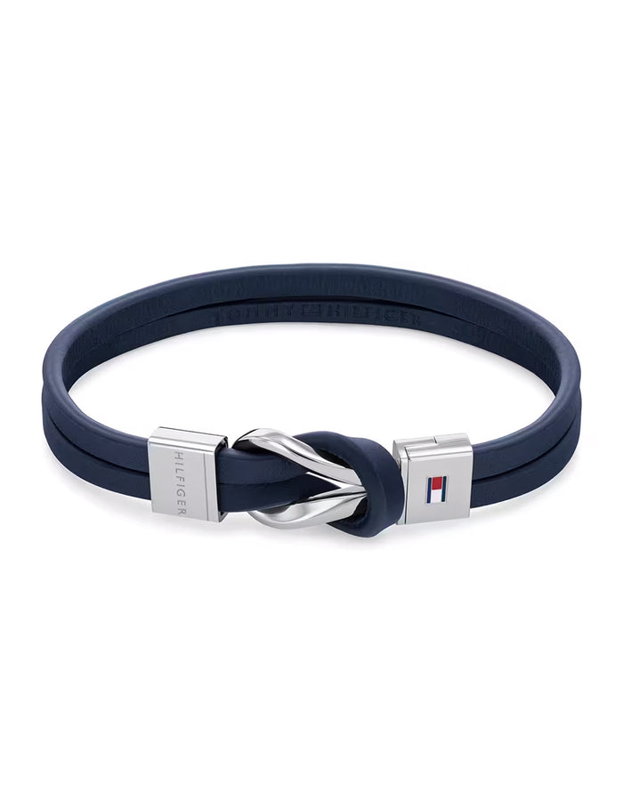 Tommy Hilfiger Erkek Bileklik THJ2790443