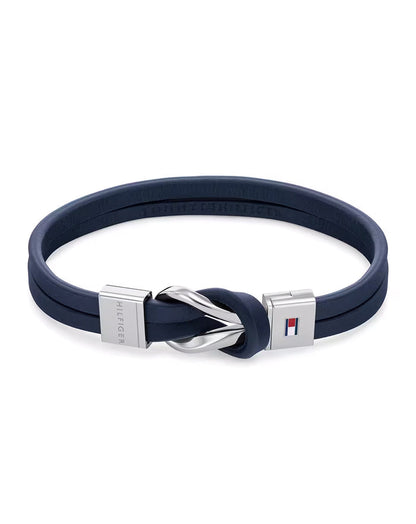 Tommy Hilfiger Erkek Bileklik THJ2790443