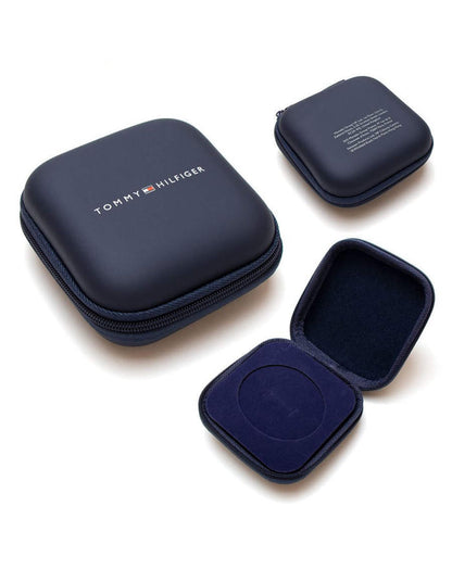 Tommy Hilfiger Erkek Bileklik THJ2790443