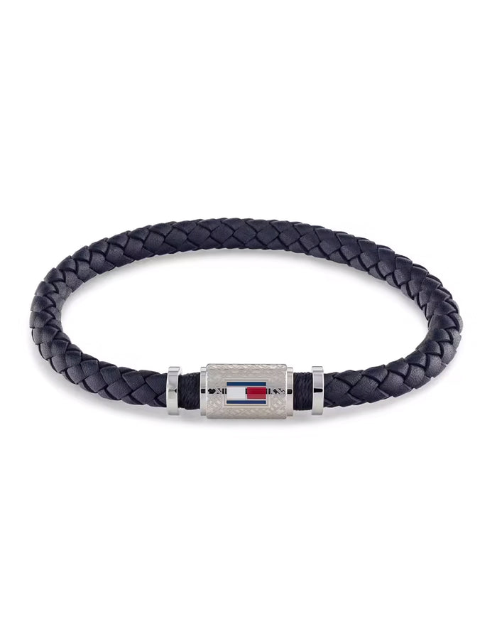 Tommy Hilfiger Erkek Bileklik THJ2790452
