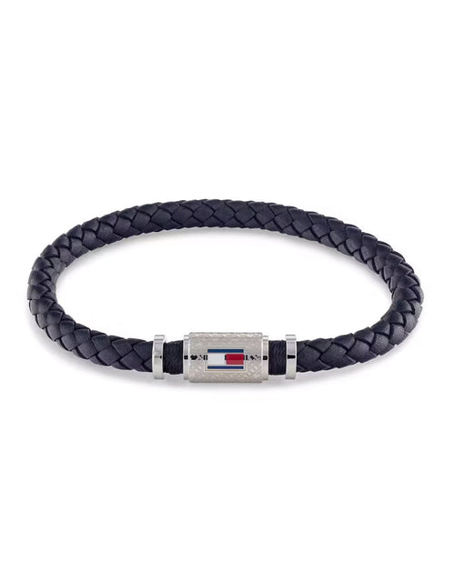 Tommy Hilfiger Erkek Bileklik THJ2790452