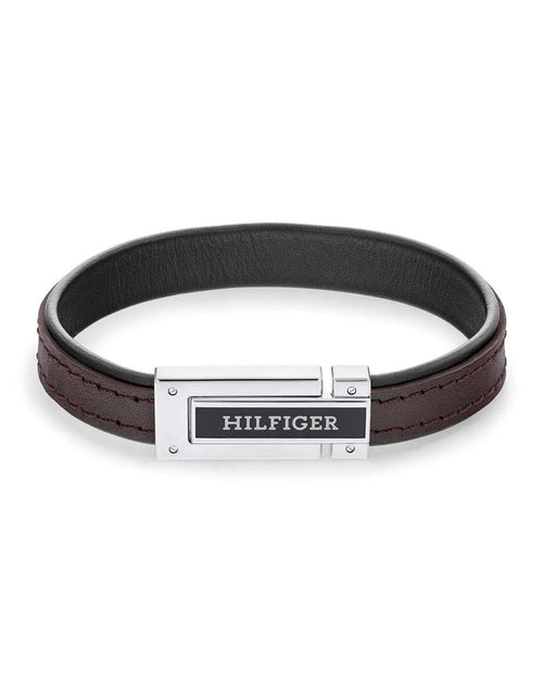 Tommy Hilfiger Erkek Bileklik THJ2790559