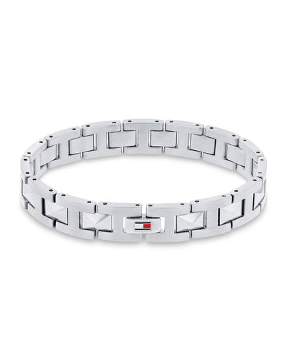 Tommy Hilfiger Erkek Bileklik THJ2790566