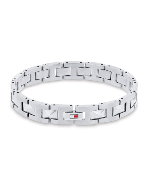Tommy Hilfiger Erkek Bileklik THJ2790566