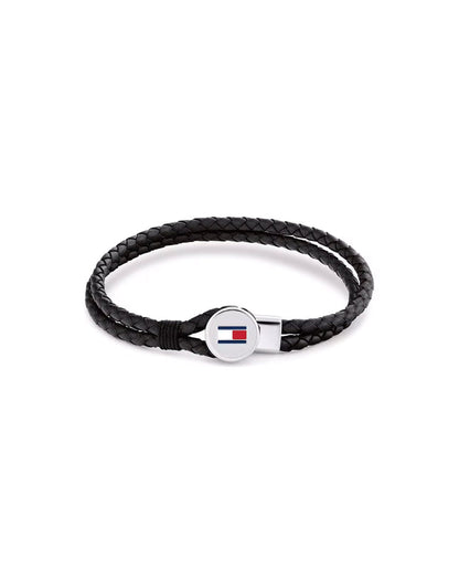Tommy Hilfiger Erkek Bileklik THJ2790654
