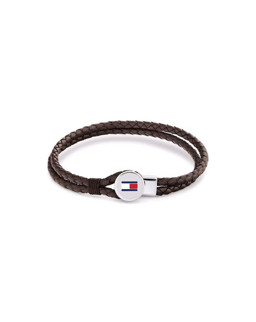 Tommy Hilfiger Erkek Bileklik THJ2790655