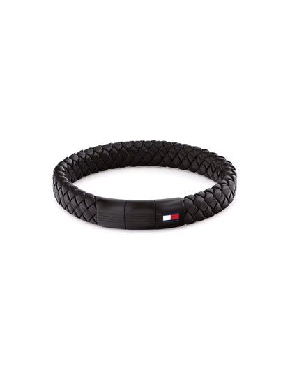 Tommy Hilfiger Erkek Bileklik THJ2790662