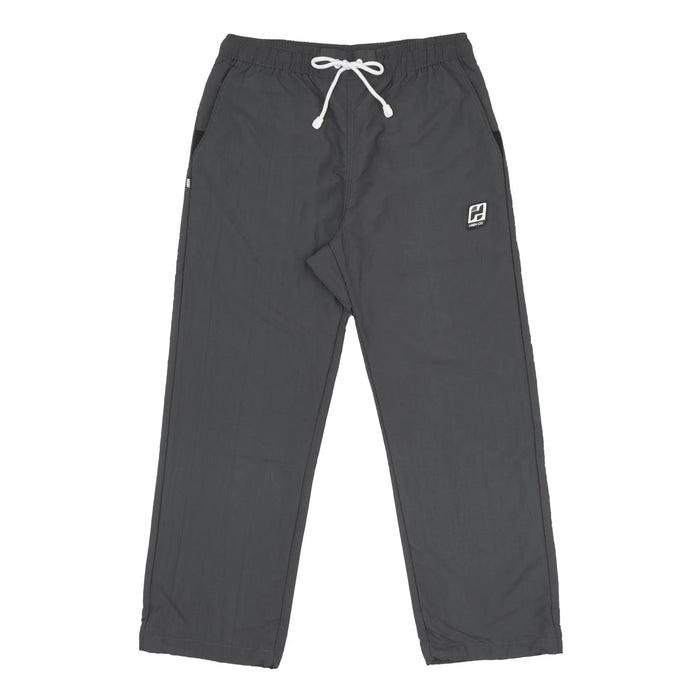 Track Pants Speed Grey - Four Street