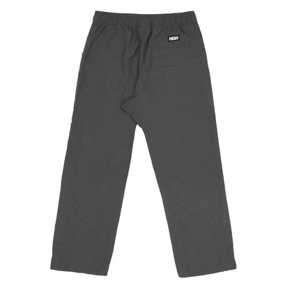 Track Pants Speed Grey - Four Street