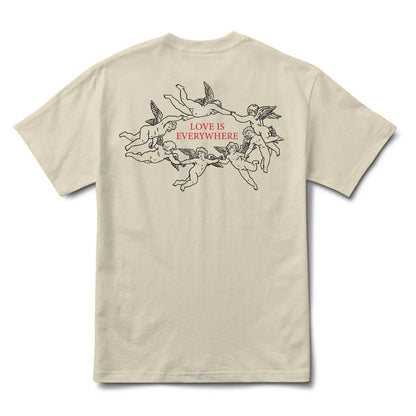 TRUST TEE - Four Street