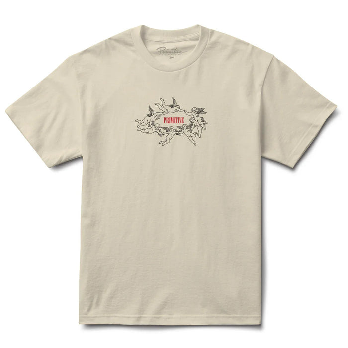 TRUST TEE - Four Street