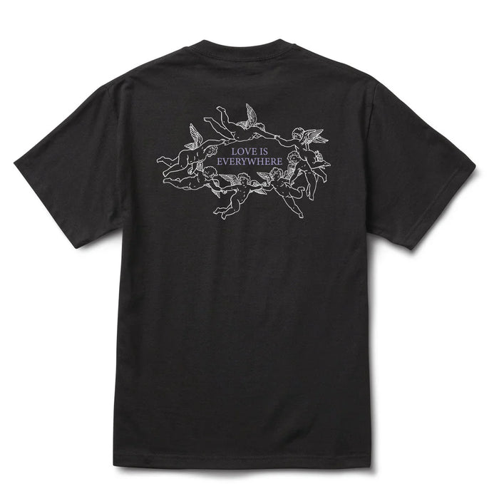TRUST TEE - Four Street
