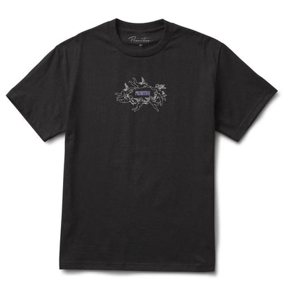 TRUST TEE - Four Street