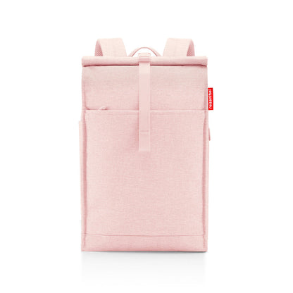 Urban Rolltop Backpack - Little Kooma