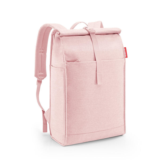 Urban Rolltop Backpack - Little Kooma