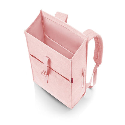 Urban Rolltop Backpack - Little Kooma