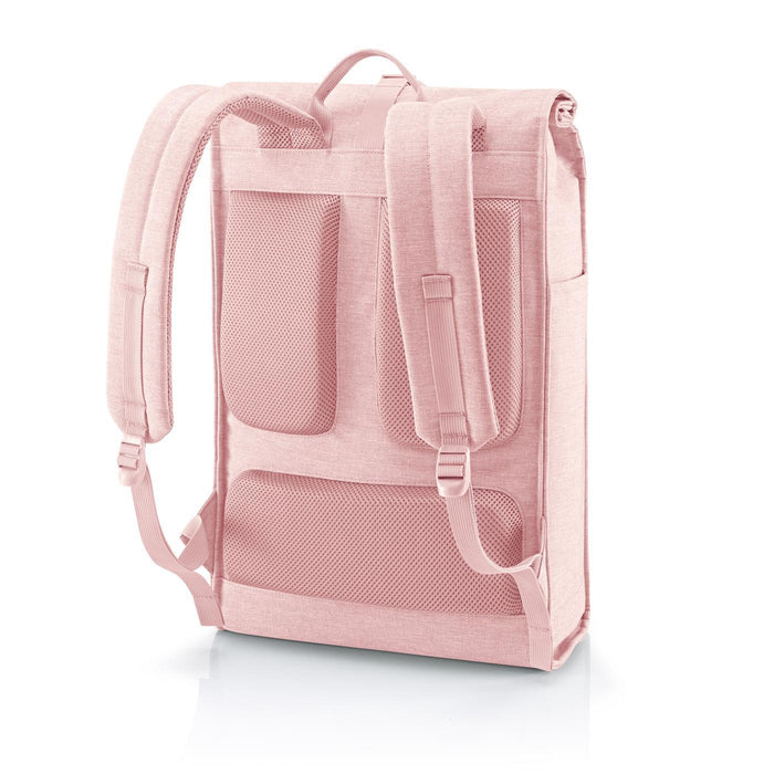 Urban Rolltop Backpack - Little Kooma