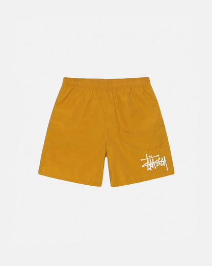 WATER SHORT BIG BASIC - Four Street