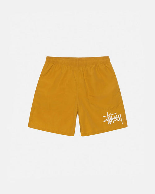 WATER SHORT BIG BASIC - Four Street