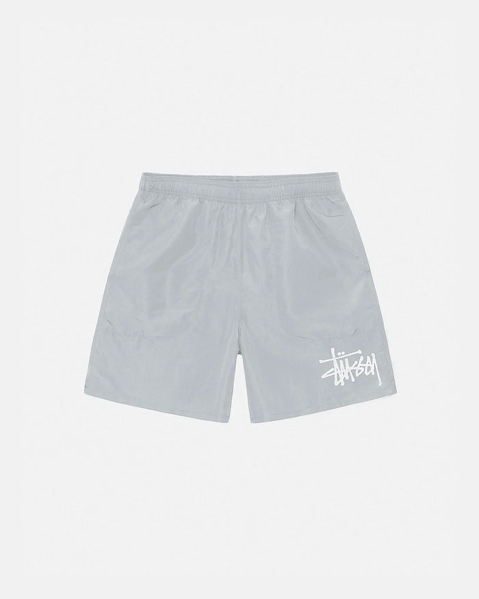 WATER SHORT BIG BASIC - Four Street