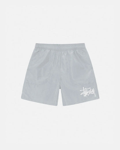 WATER SHORT BIG BASIC - Four Street