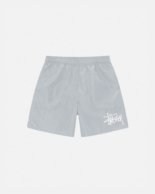 WATER SHORT BIG BASIC - Four Street