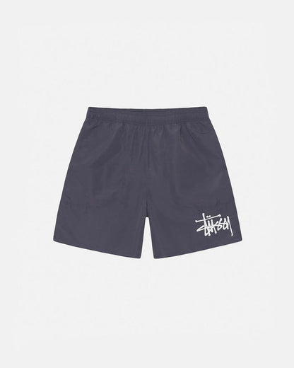 WATER SHORT BIG BASIC - Four Street