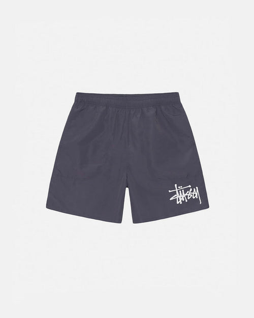 WATER SHORT BIG BASIC - Four Street