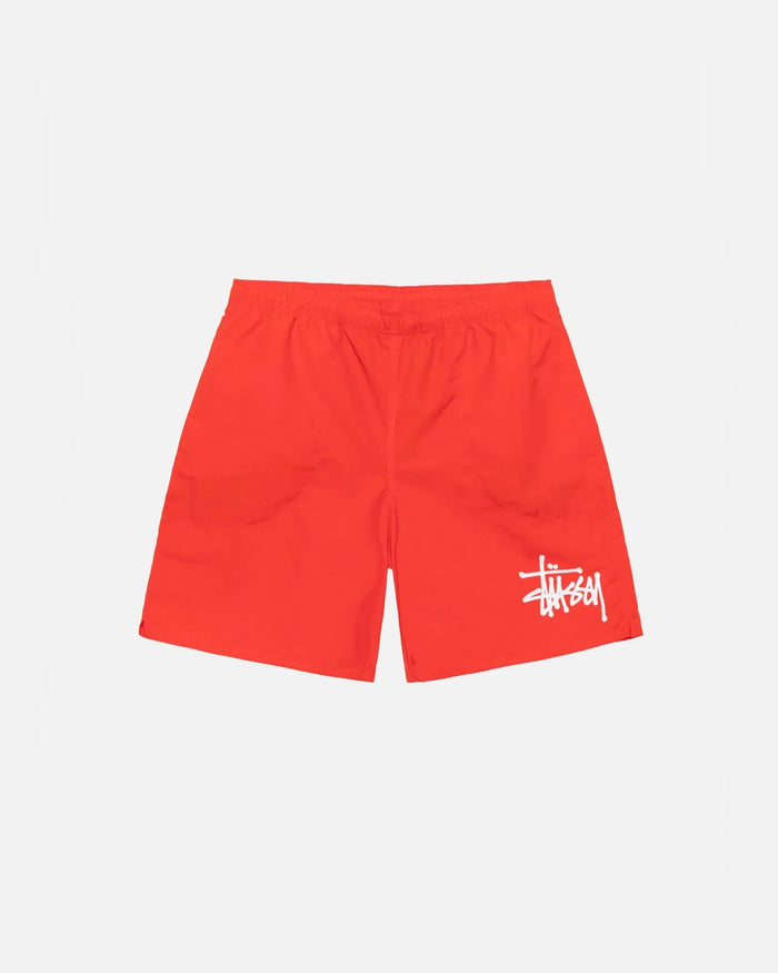 WATER SHORT BIG BASIC - Four Street