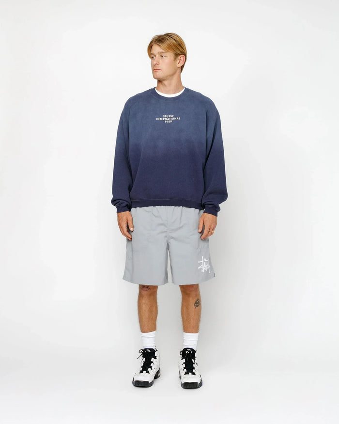 WATER SHORT BIG BASIC - Four Street
