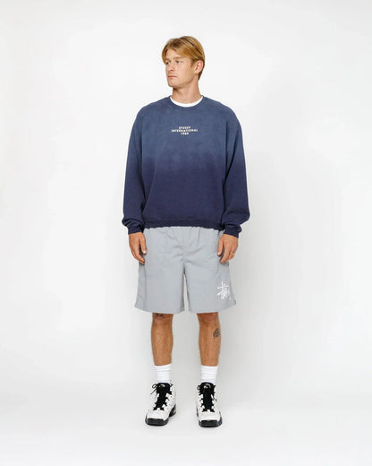 WATER SHORT BIG BASIC - Four Street